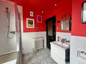 Photo 49- click for photo gallery